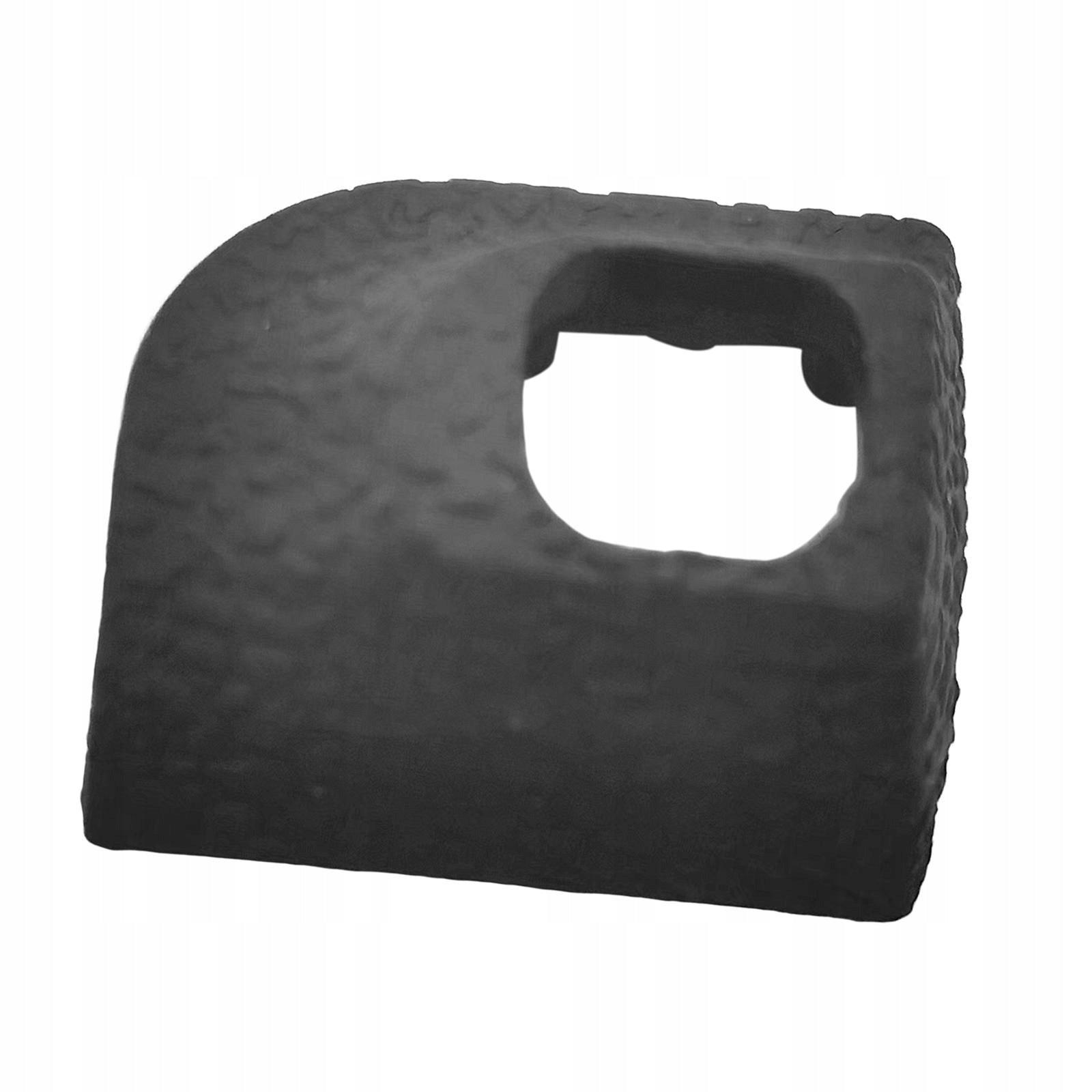 Professional Thumb Rubber Cover Repair Parts/ High Quality for Fuji XT30 X Model Durable Thumb Rubbe Replacement Parts