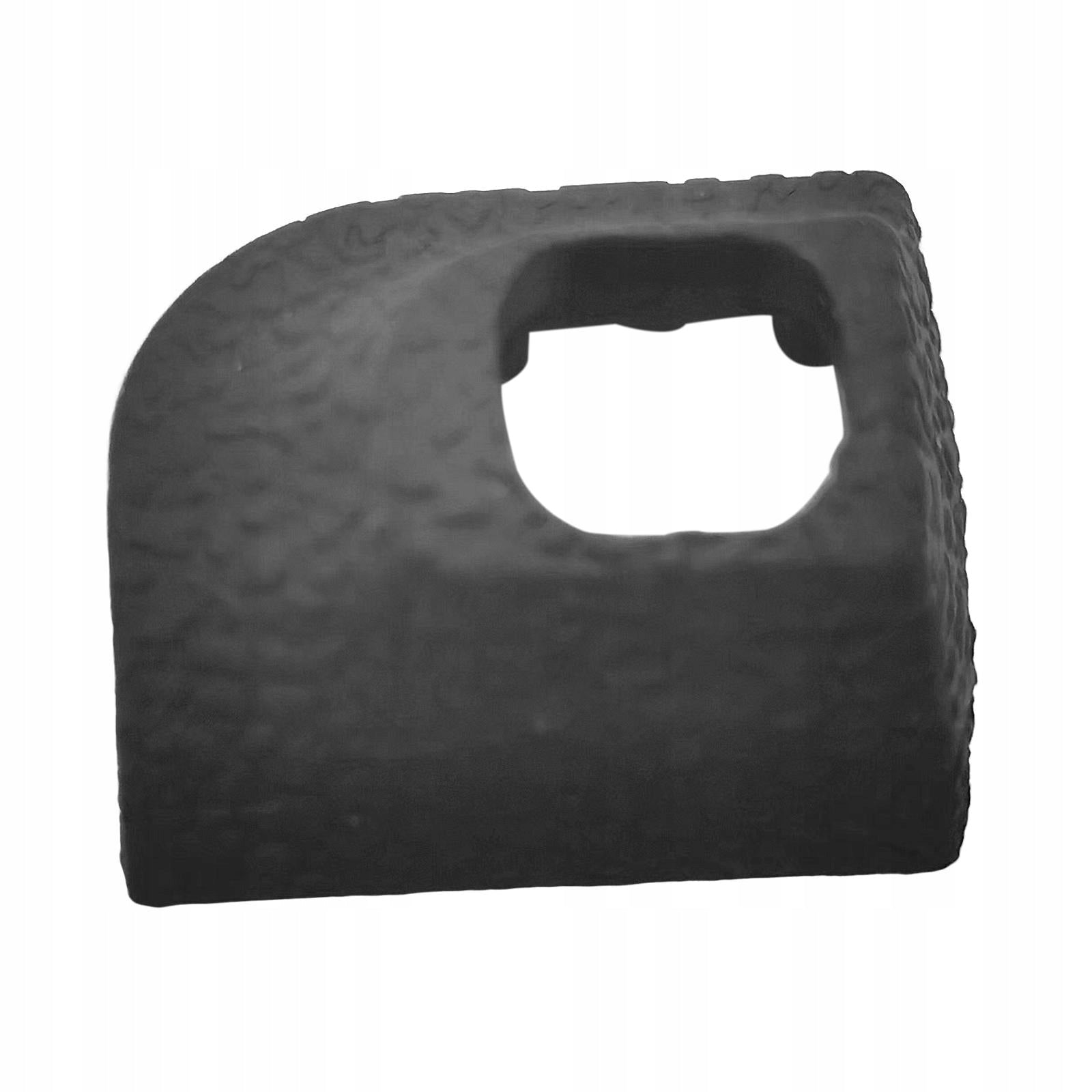 Professional Thumb Rubber Cover Repair Parts/ High Quality for Fuji XT30 X