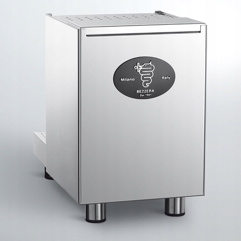 Professional coffee maker Bezzera Unica PID EAN (GTIN) 4250692699716