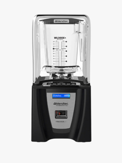 Professional gastronomic blender BLENDTEC 825