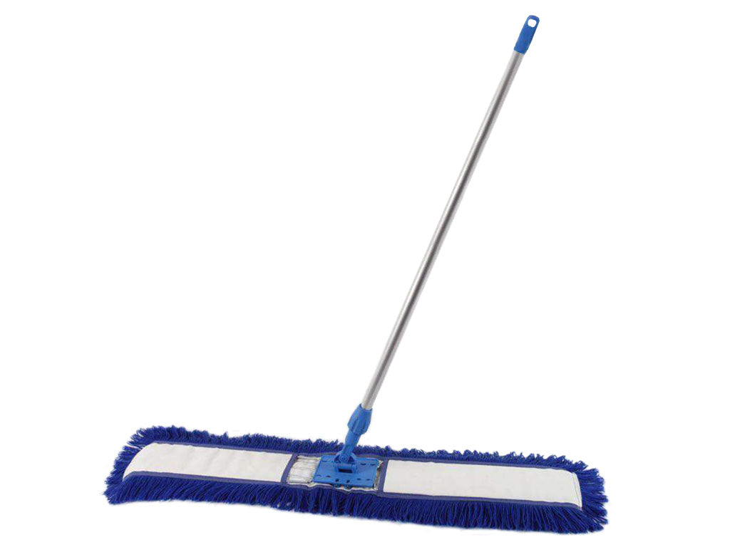 Professional industrial mop 60cm acrylic
