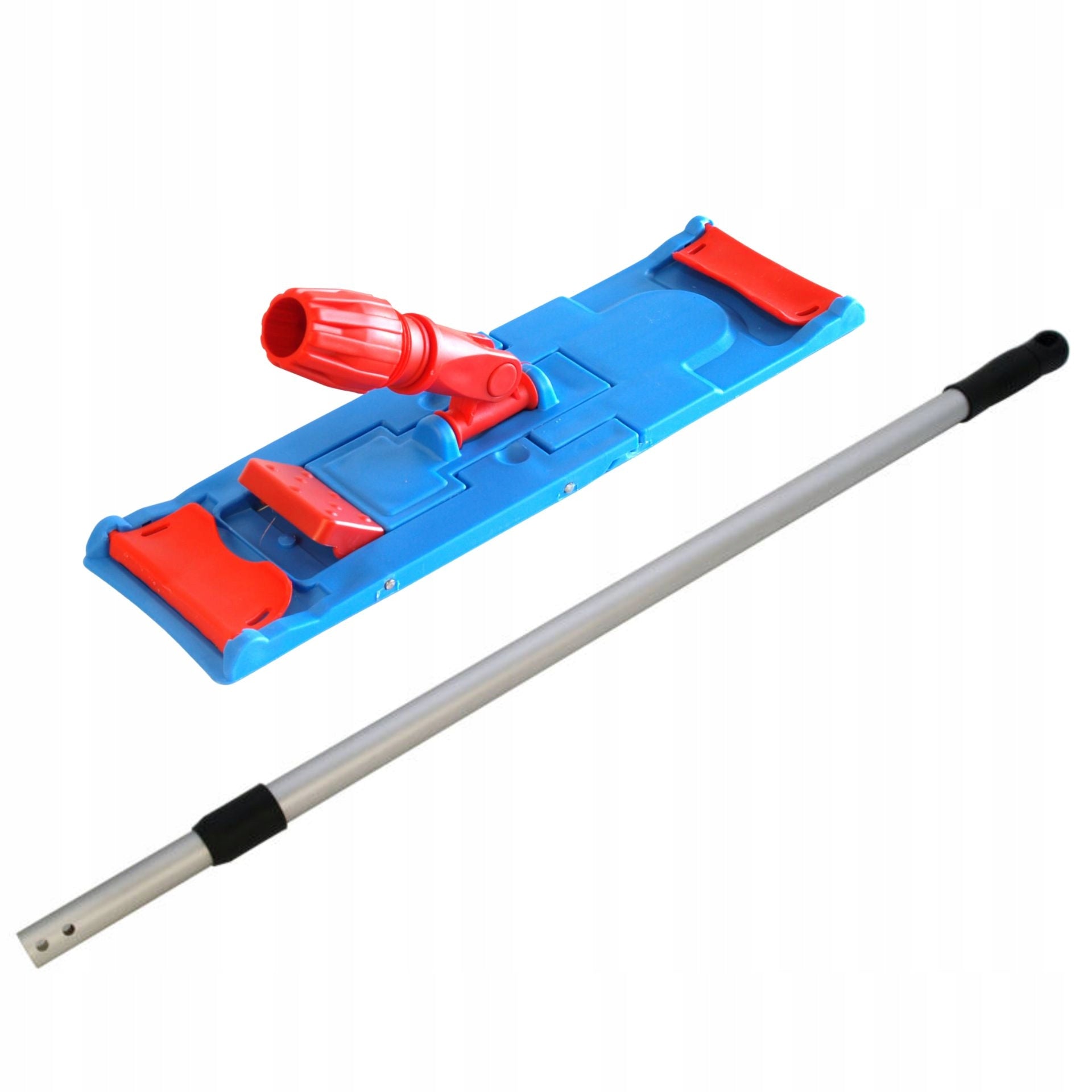 Professional mop for bookmarks SPEEDY CLIP 40cm