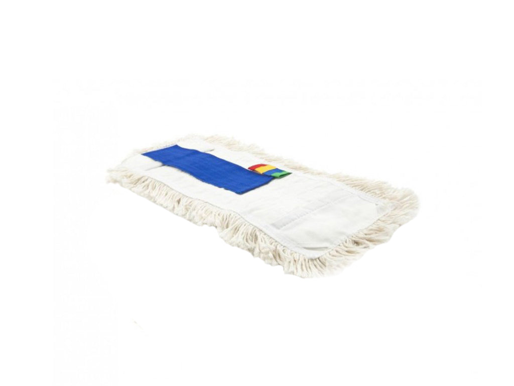 Professional mop for tape 40cm Brand CPC