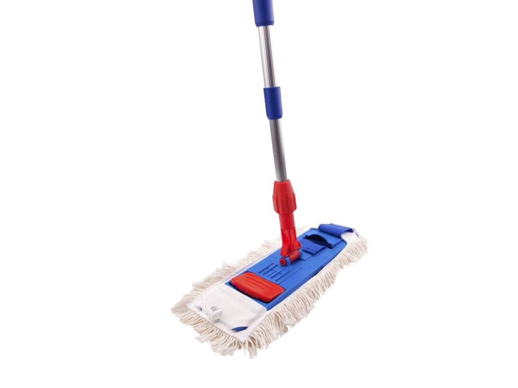 Professional mop for tape 40cm Manufacturer code 5904119692994