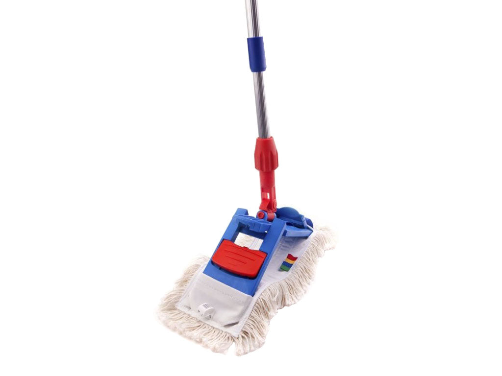 Professional mop for tape 40cm