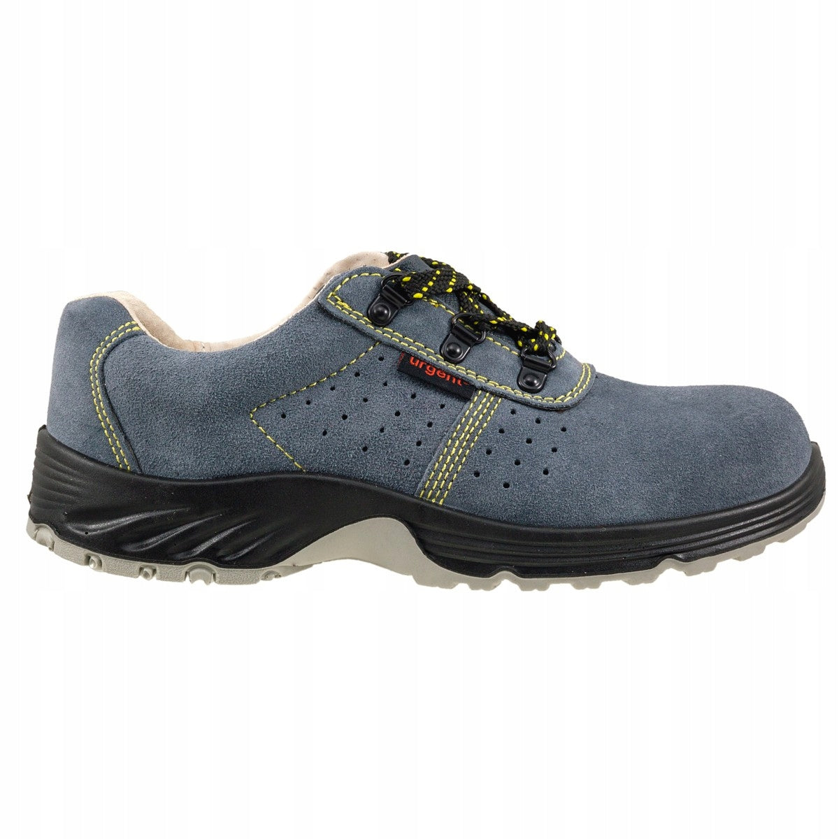 Professional shoes 205 OB size43 Manufacturer code 205 OB