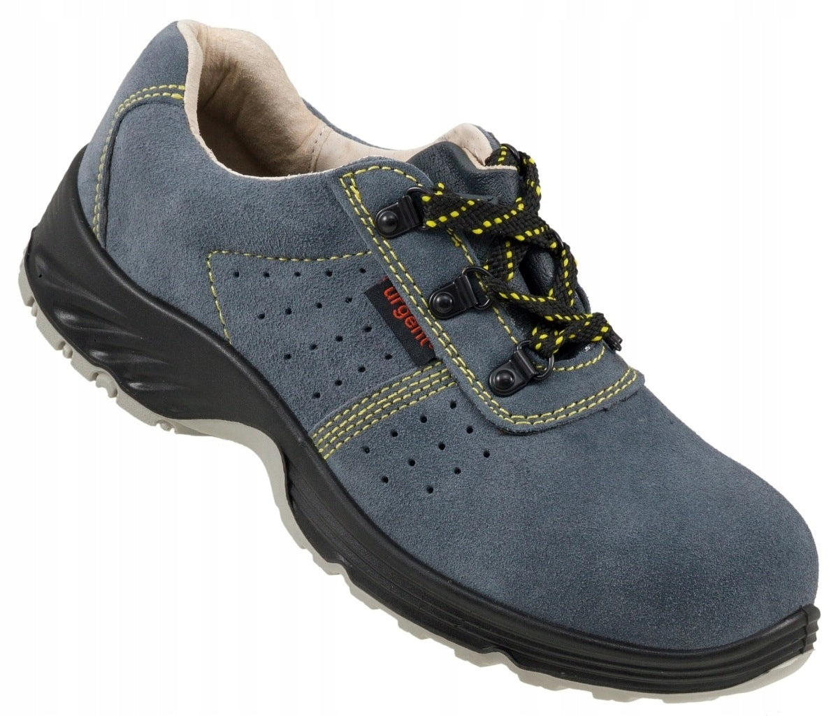 Professional shoes 205 OB size43 Packaging status original