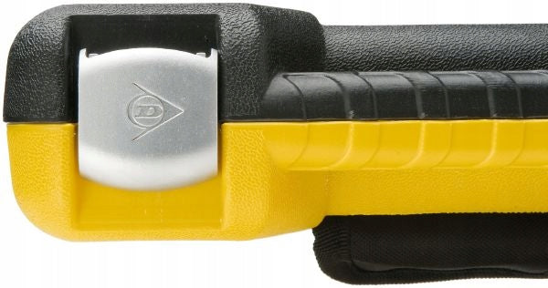 Professional tool set durable 47 elements box DUNLOP Manufacturer code 10407400