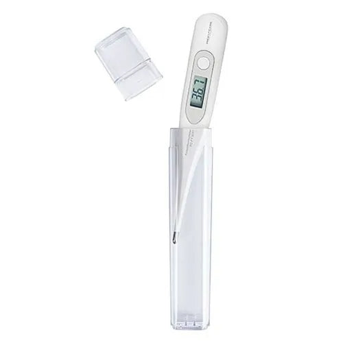 ProfiCare PC FT 3057, digital Manufacturer code PC FT 3092