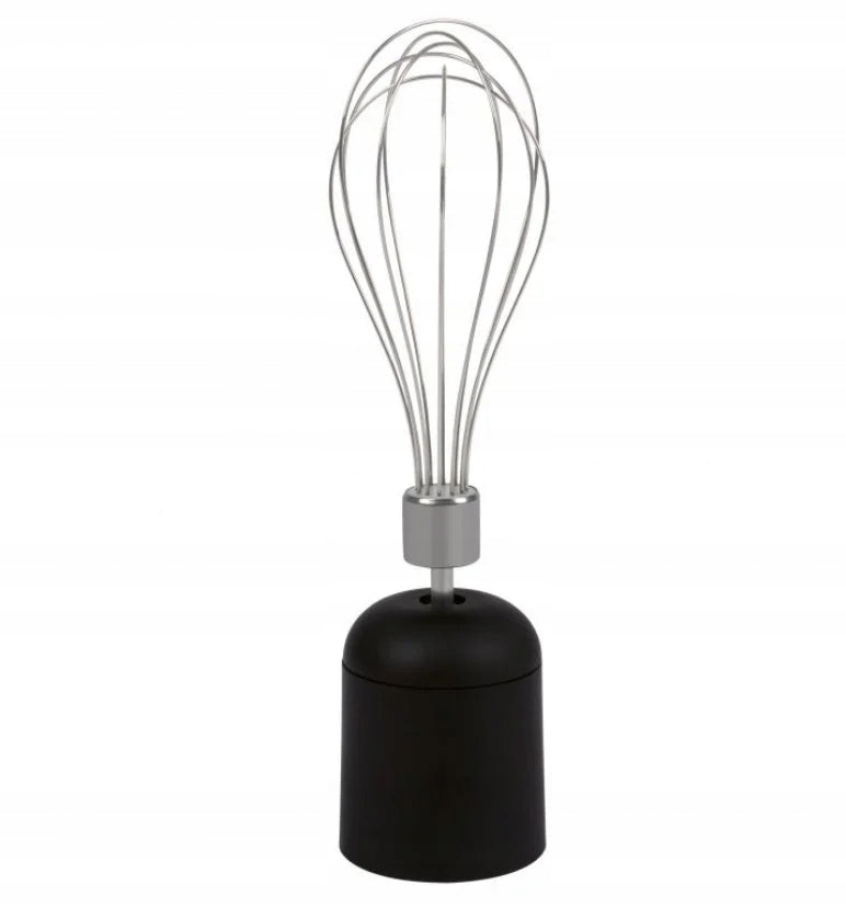 ProfiCook SMS 1226 Model PC-SMS 1226