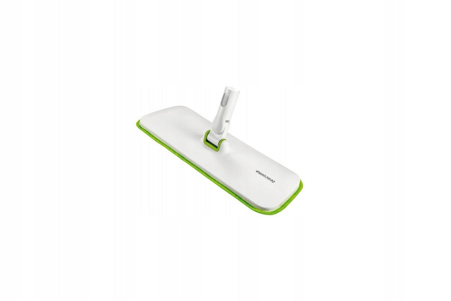 ProfiMATE mop, adapter with overlay Brand no brand