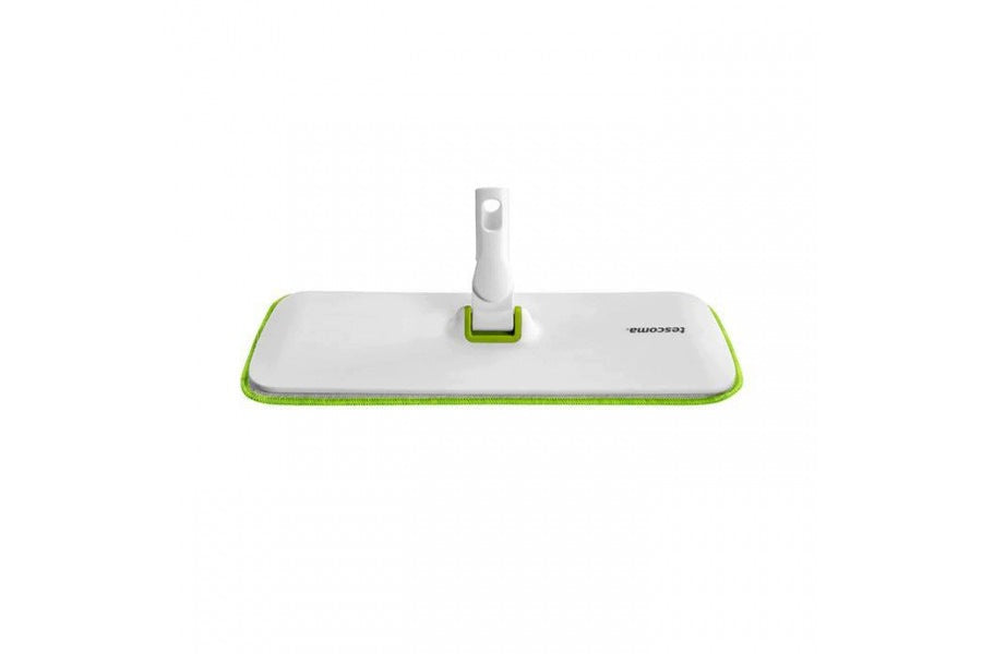 ProfiMATE mop, adapter with overlay