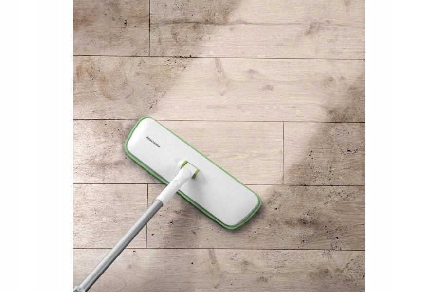 ProfiMATE mop, with universal telescopic pole Brand no brand
