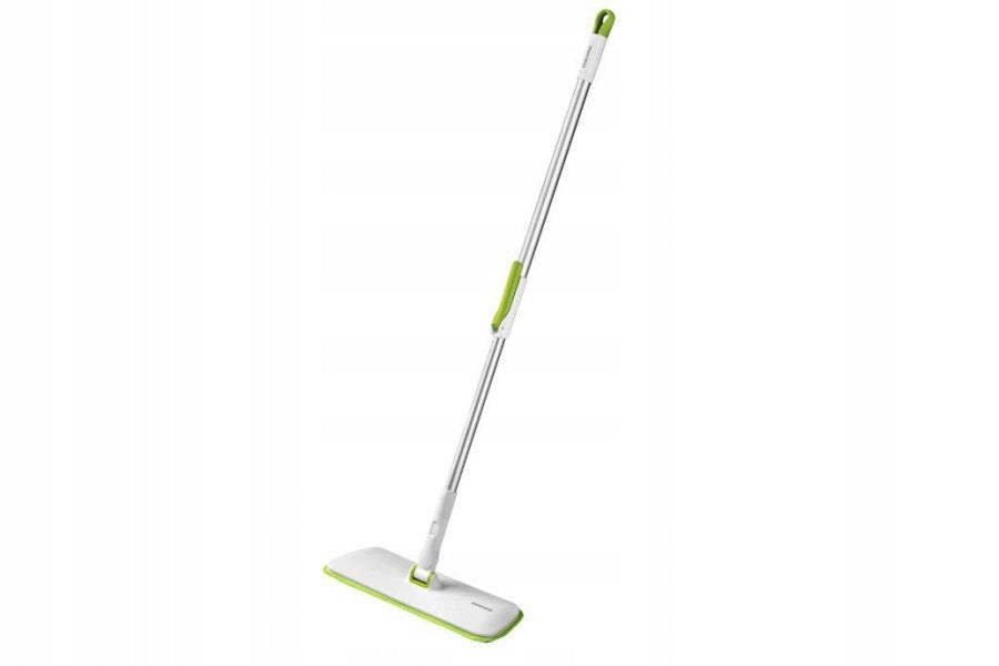 ProfiMATE mop, with universal telescopic pole
