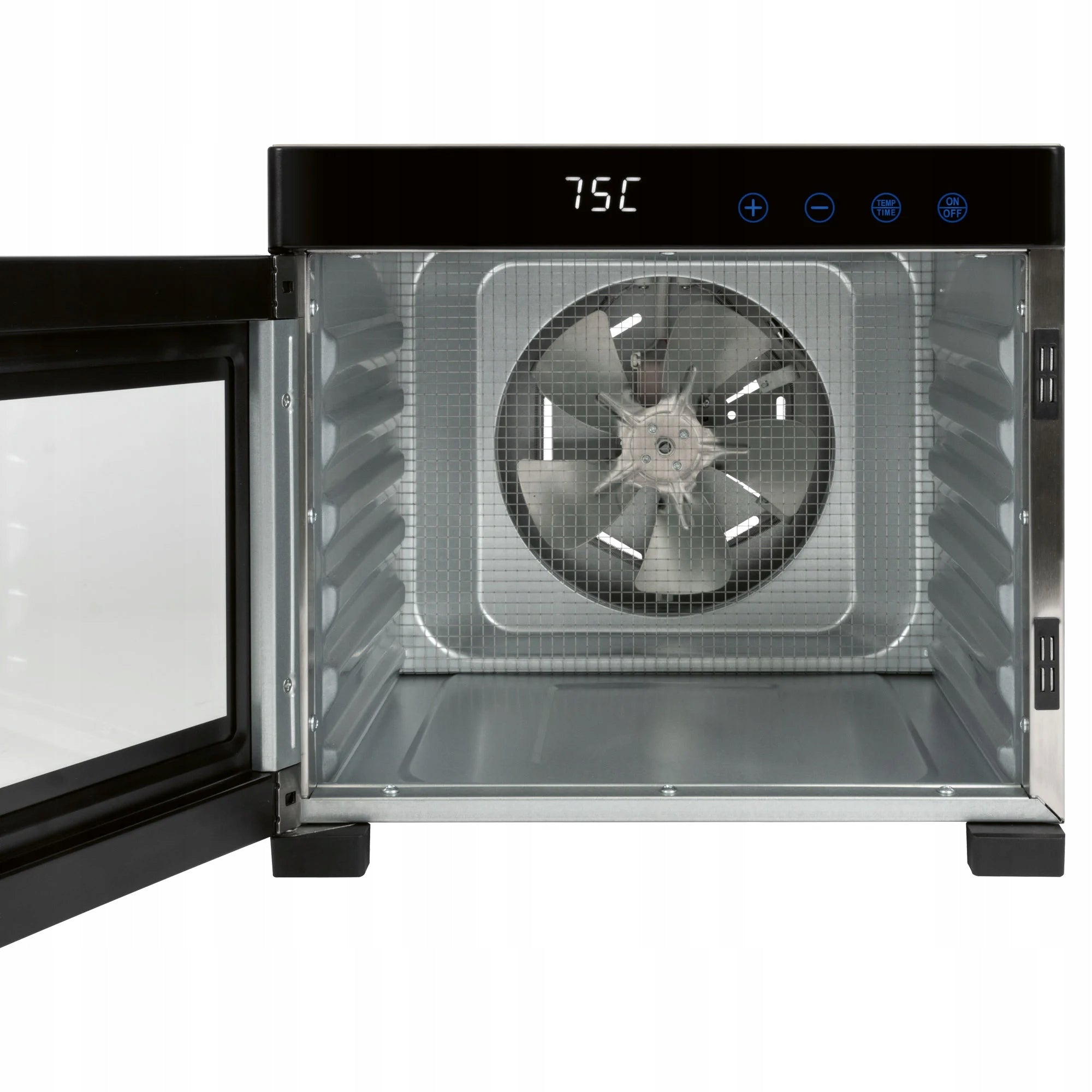 Proficook DR 1218 Brand Profi Cook