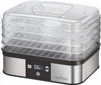 Proficook PC-DR 1116