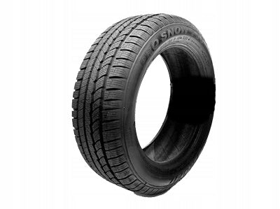 Profil 195/65R15 PRO SNOW 790 91T WINTER PASSENGER TYRE