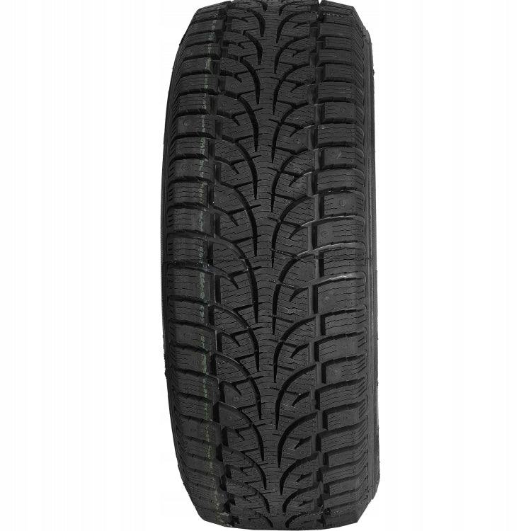 Profil 215/60R16 HP8 95H PASSENGER WINTER TYRE Year of manufacture 2026/2025