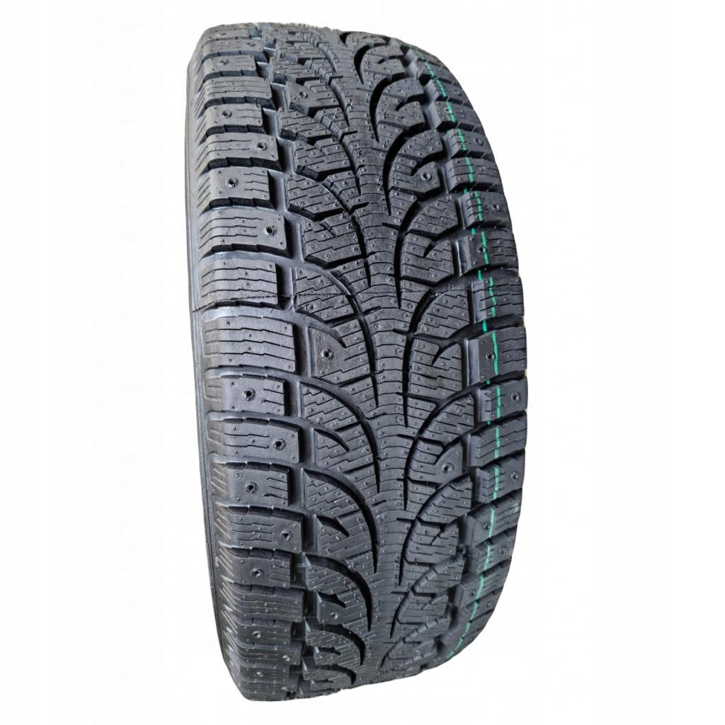 Profil 215/60R16 HP8 95H PASSENGER WINTER TYRE