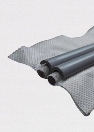 Profile connecting kedry 3m double Brand no brand