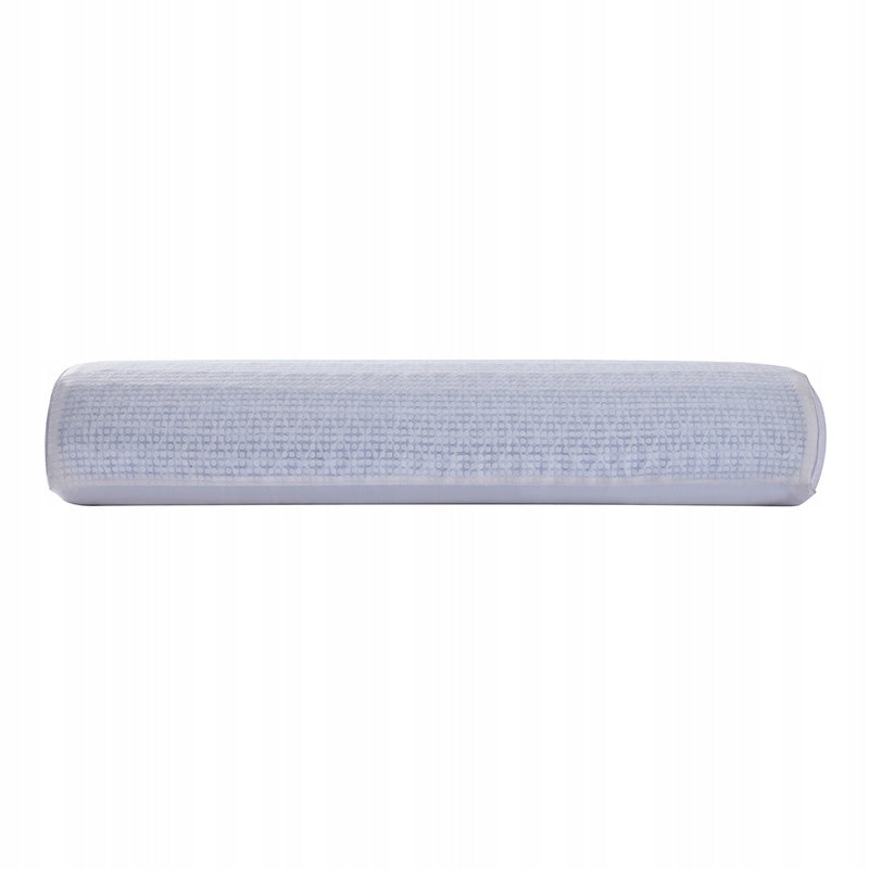 Profiled pillow for sleeping COOL ME CONTOUR 38x60x11 CM Pan Materac Brand Pan Materac
