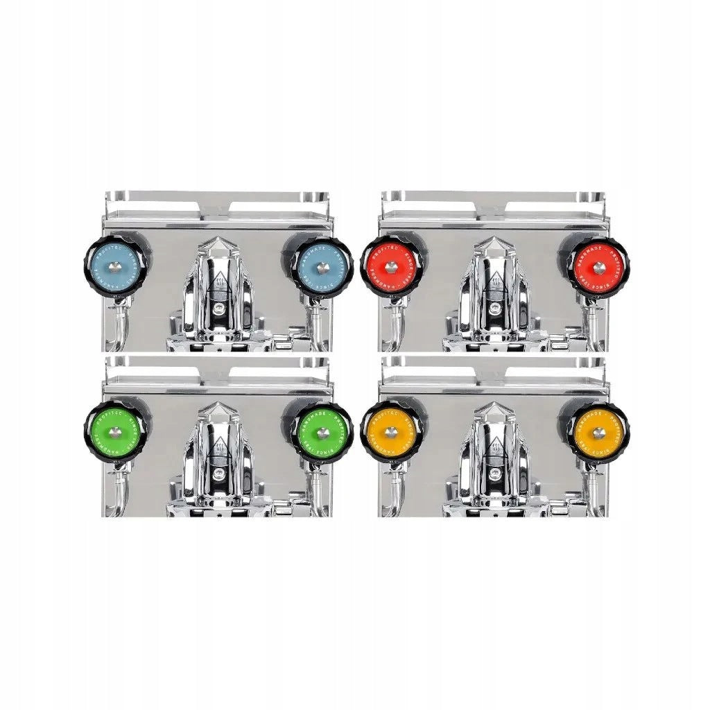 Profitec PRO 400 Brand Profitec