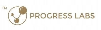 Progress Labs MAGNESIUM SHRINKAGE FORTE Magnesium + Potassium + B6 Product Vege 120 kaps Medical device no