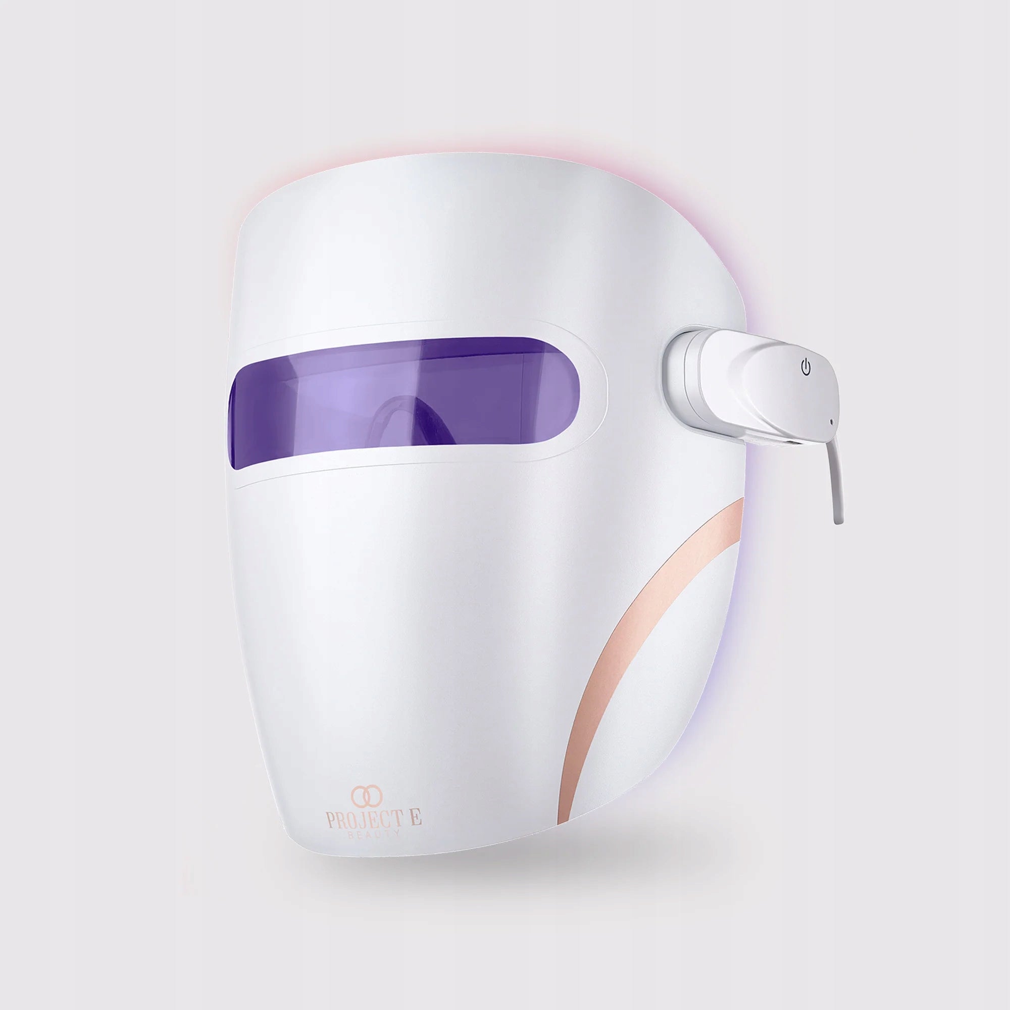 Project E Beauty Lumamask Pro | Face mask - light therapy