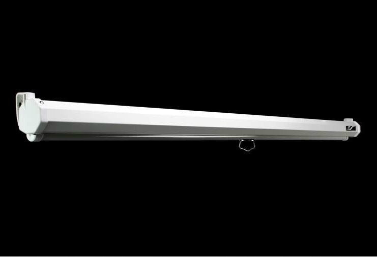 Projection screen 16:9 Elite Screens M92XWH 204 cm x 115 cm
