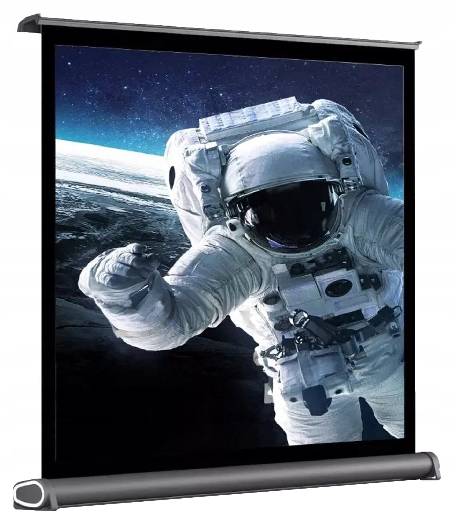 Projection screen ART PT-50 102 x76 Brand Art