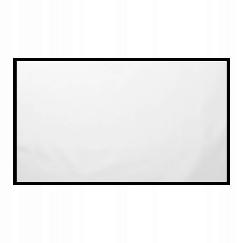 Projection screen BlitzWolf BW- VS4 100" BliTZWOlF