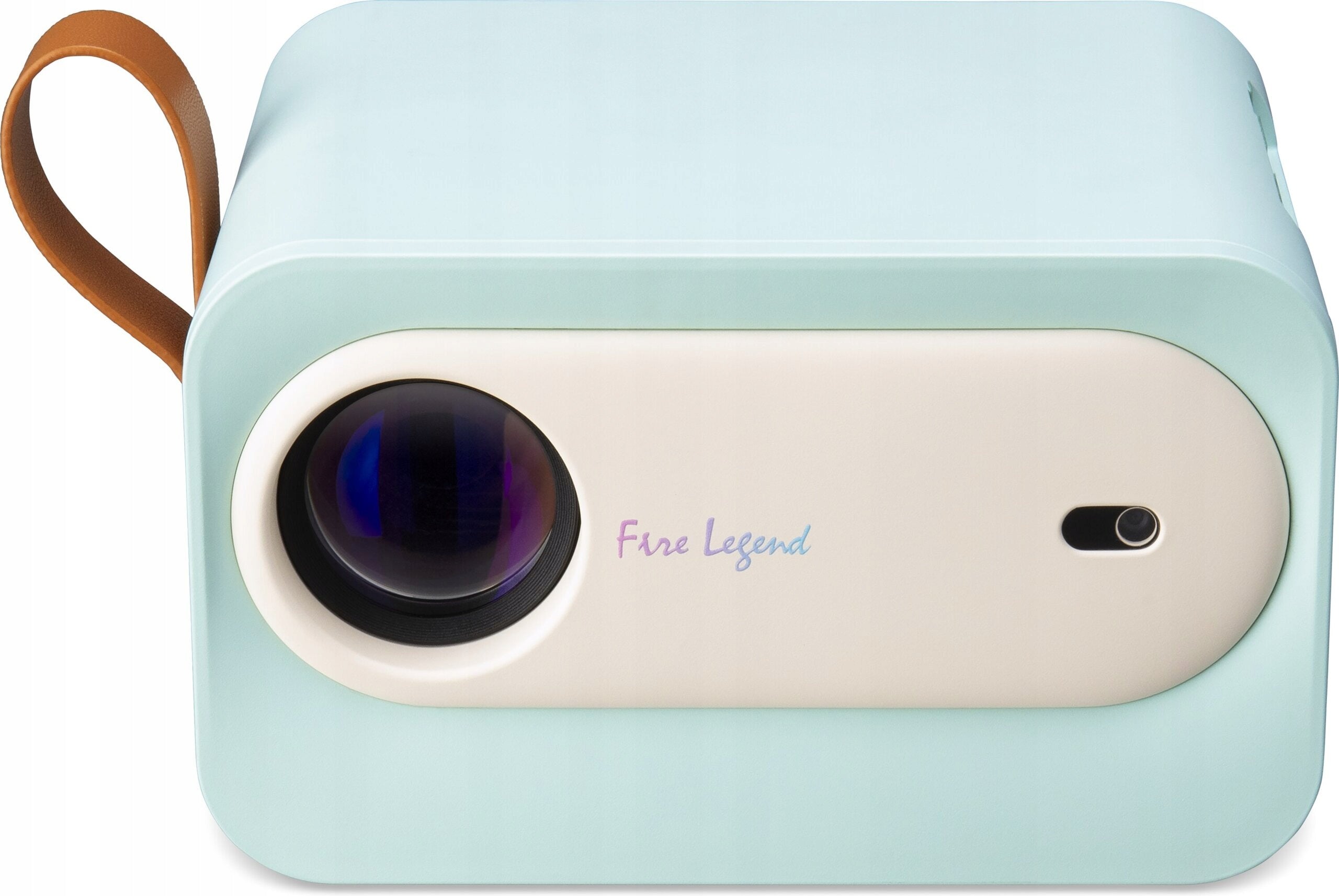 Projector ACER Aopen QP30 Full HD (1920 x 1080), 300 ANSI lumen, Wi-Fi Model QP30