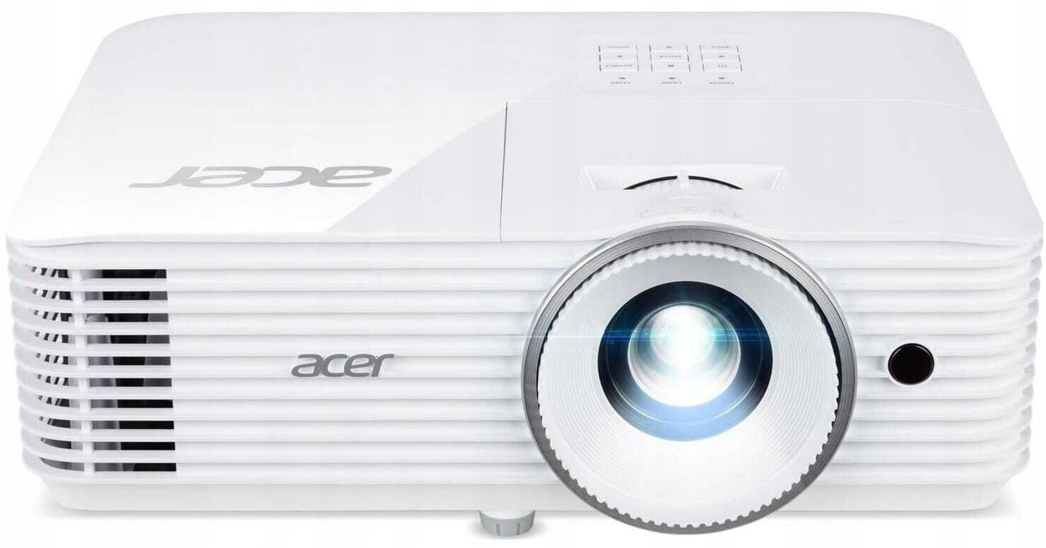 Projector Acer H6546Ki