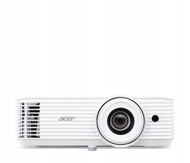 Projector Acer H6805BDA Brand Acer