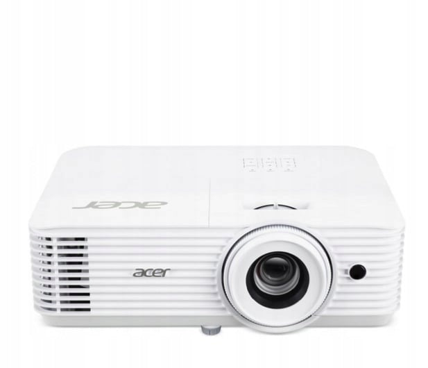 Projector Acer H6805BDA