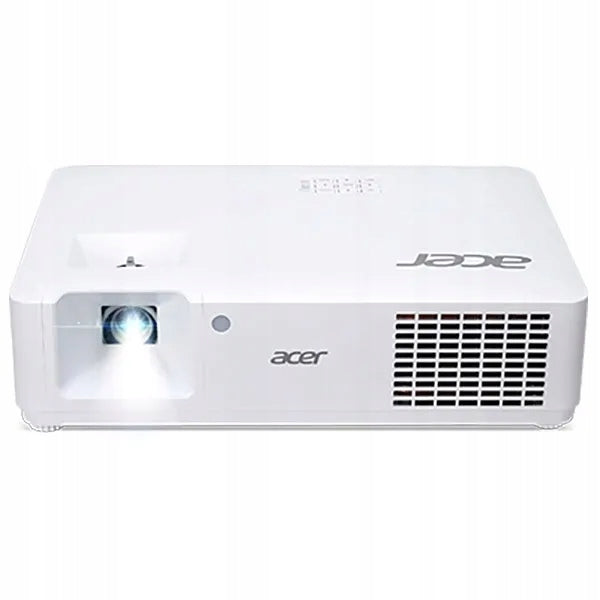 Projector Acer PD1335W LED IPX5 3500ANSI WXGA3D Ready Manufacturer code MR.JUN11.001