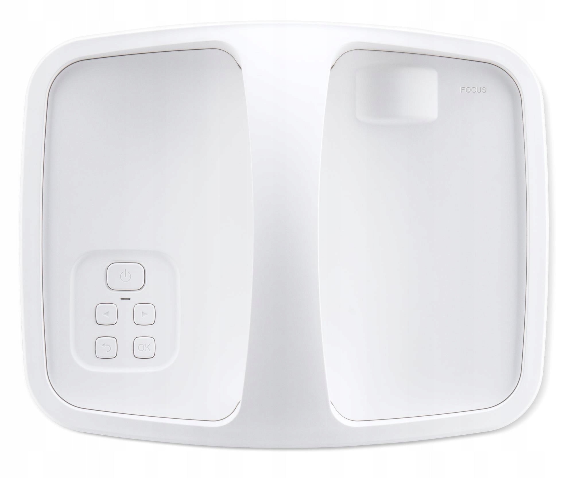 Projector Acer QF13s White Packaging status original