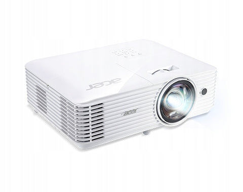 Projector Acer S1286H DLP white Brand Acer