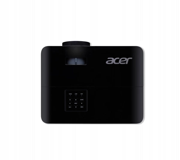 Projector Acer X129H DLP 4800 ANSI lumen Packaging status original