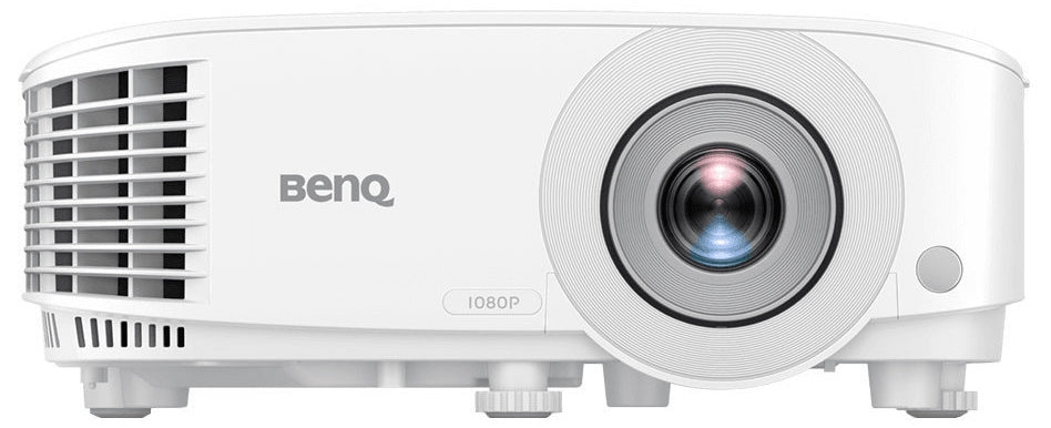 Projector BenQ MH560
