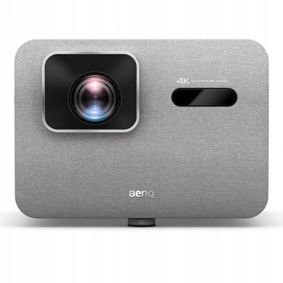 Projector BenQ TK705STI + stand ST30