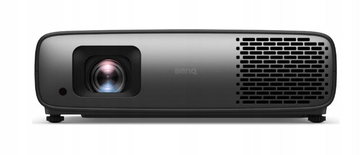 Projector BenQ W4100i