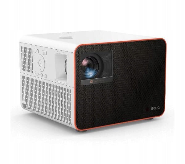 Projector BenQ X3100i Manufacturer code 9H.JS977.18E