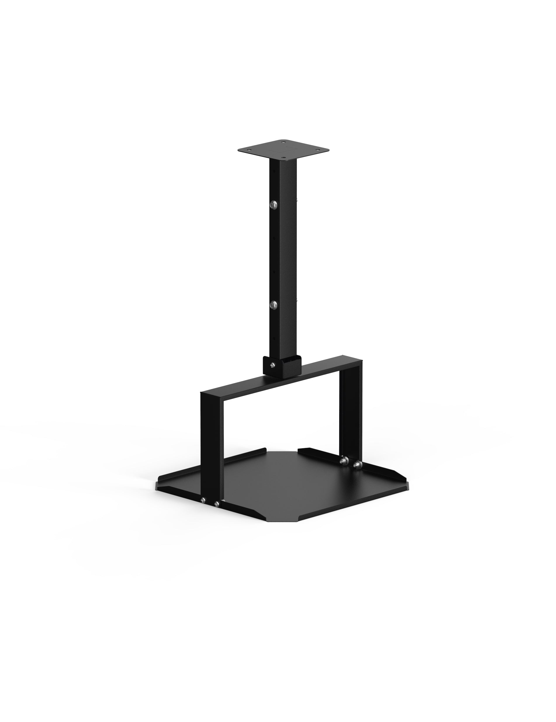 Projector Ceiling Mount Model #1 EAN (GTIN) 5903271447510
