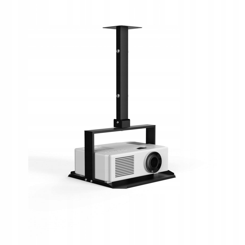 Projector Ceiling Mount Model #1
