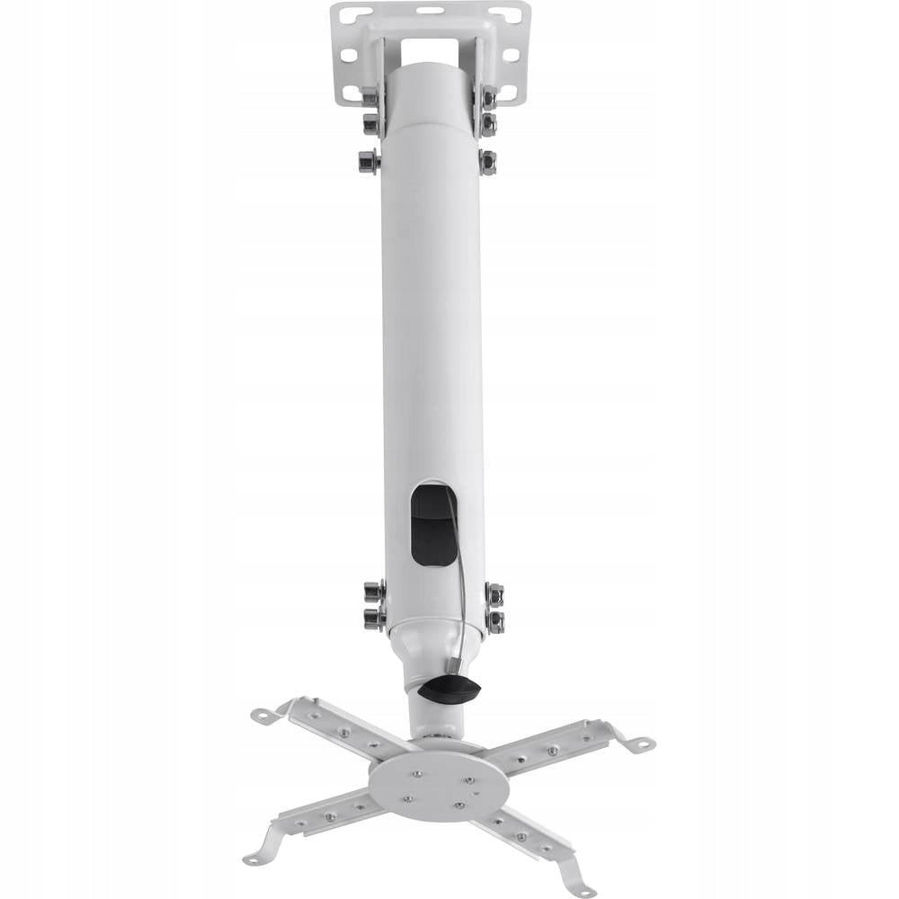Projector Ceiling Mount My Wall H16-8WL Tilting Rotary 20kg White