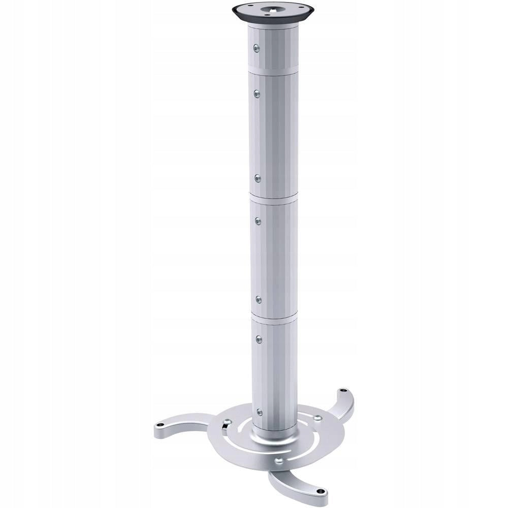 Projector Ceiling Mount, SpeaKa Professional
