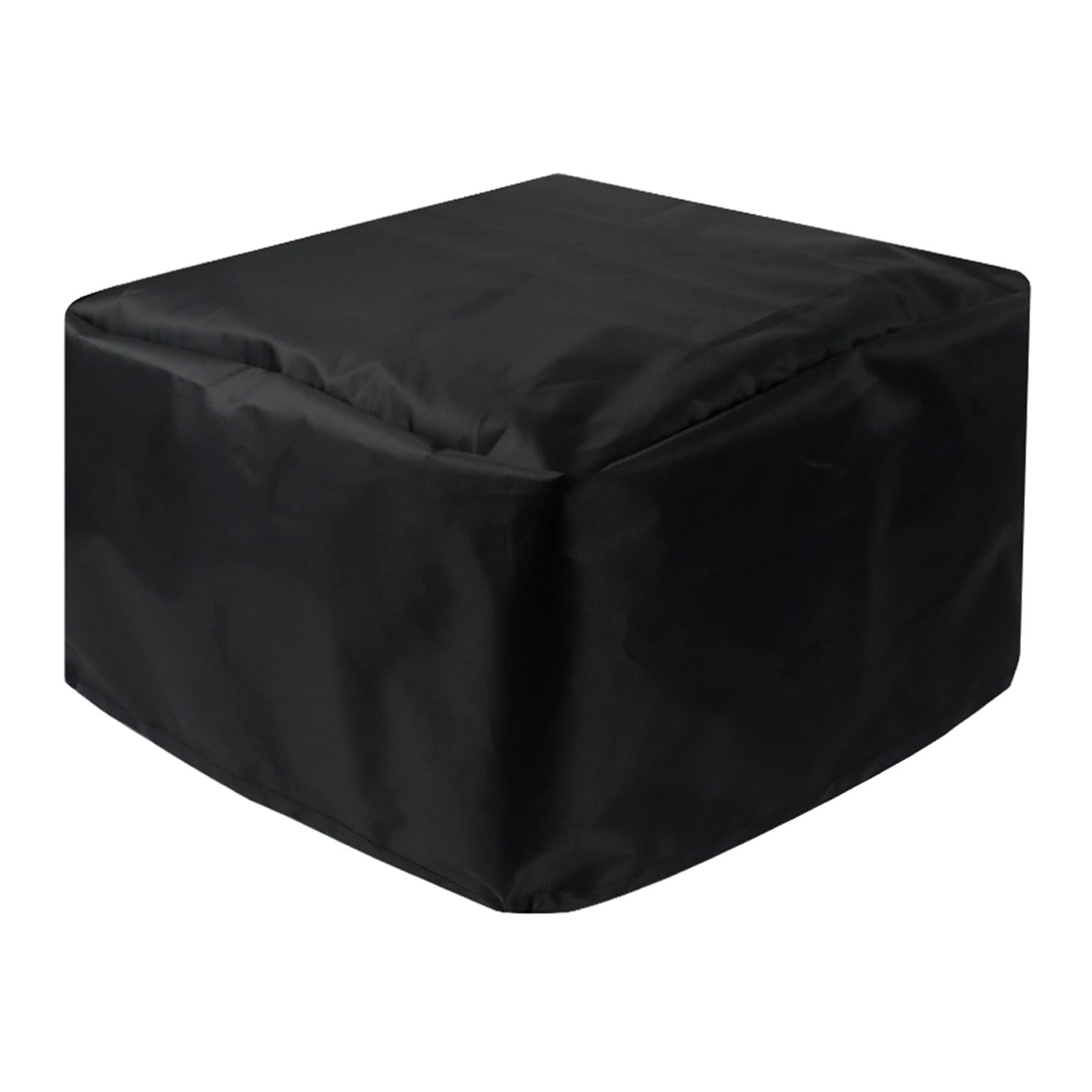 Projector Cover Dust Cover for Ceiling Mounted Projector K Model Durable Oxford Cloth Projector Cover Waterproof