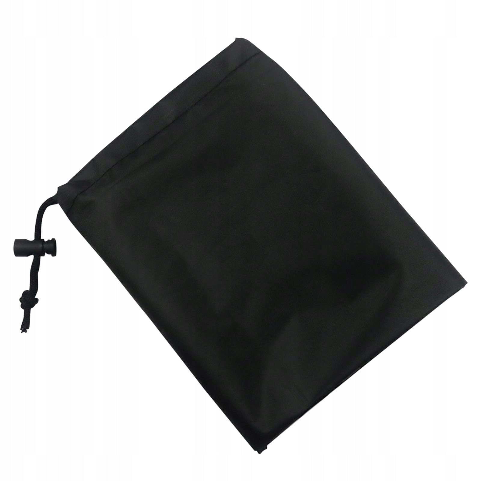 Projector Cover Dust Cover for Ceiling Mounted Projector K