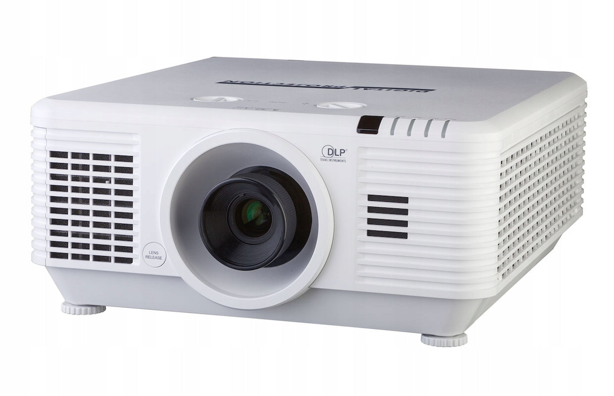 Projector Digital Projection E-Vision Laser 6500 II